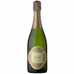 Emmolo Methode Traditionelle Sparkling Wine No. 5