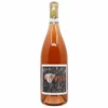 Idlewild The Flower Flora And Fauna Rose 2022 1 Idlewild The Flower Flora And Fauna Rose 2022 -WINE Sales uozey4vqaugol2i4jvbv
