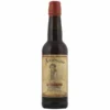 La Cigarrera Amontillado Viejo Sherry (375ML Half-bottle) 2 La Cigarrera Amontillado Viejo Sherry (375ML Half-bottle) -WINE Sales upd5epf62ri2az3czpqc