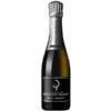 Billecart-Salmon Brut Reserve (375ML Half-bottle) 1 Billecart-Salmon Brut Reserve (375ML Half-bottle) -WINE Sales uqcl2q70mr3vlnvrmnyv