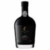 Quinta Da Corte Late Bottle Vintage Port 2015 1 Quinta Da Corte Late Bottle Vintage Port 2015 -WINE Sales uqdockpvyghpdjmhrkeg