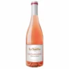 Chateau La Nerthe Les Cassagnes Cotes-du-Rhone Rose 2022 -WINE Sales uqfehmeuxik1d7a7vutn