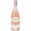 Cline Mourvedre Rose 2022 -WINE Sales urii7svpywth6vlfkzjf