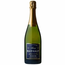 Barnaut Blanc De Noirs Brut