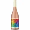Prisma Rose Of Pinot Noir 2022 1 Prisma Rose Of Pinot Noir 2022 -WINE Sales uulpurqwrqivnvigswez