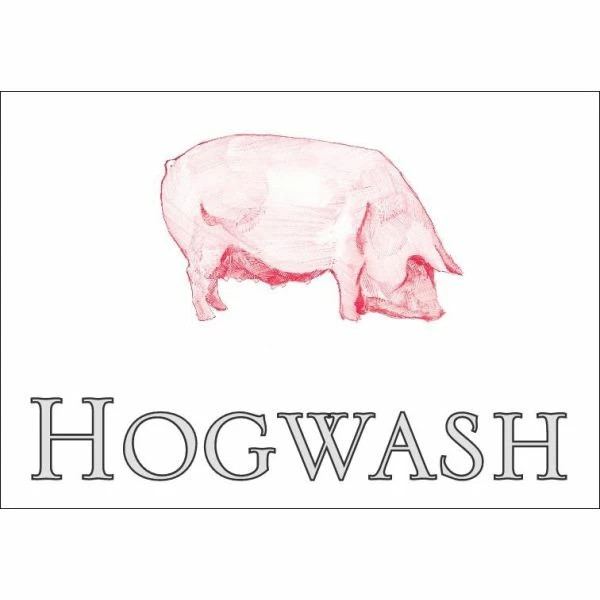 Hogwash Rose 2022 4 Hogwash Rose 2022 - Image 2