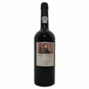 Ferreira Porto Dona Antonia Reserva Tawny Port -WINE Sales uyhwvcpsgl7kaxuwxmkj