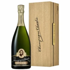 New Release -WINE Sales v88vasr7hvxq1eyu0h66