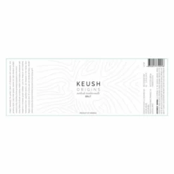 New Release -WINE Sales v9cr6xrqeff2oen7qjox