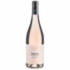 Bodegas Santalba Ermita De San Felices Rosado 2021 1 Bodegas Santalba Ermita De San Felices Rosado 2021 -WINE Sales vatz5mvixibfb9ku2nlz