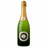 Gloria Ferrer Blanc De Blancs 1 Gloria Ferrer Blanc De Blancs -WINE Sales vbberw3yzatavgivtzqi