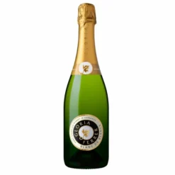Gloria Ferrer Blanc De Blancs