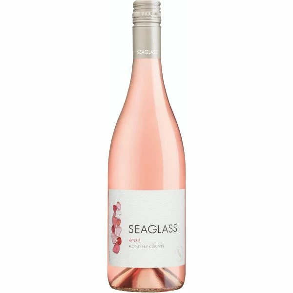 SeaGlass Rose 2021 3 SeaGlass Rose 2021