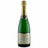 Champagne Lilbert-Fils Perle Blanc De Blancs Extra Brut -WINE Sales ve8pqil6ijlrzpxyhyhh