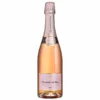Charles De Fere Reserve Rose 1 Charles De Fere Reserve Rose -WINE Sales vkhatmvmendvig8ksvjd