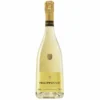 Philipponnat Grand Blanc 2014 1 Philipponnat Grand Blanc 2014 -WINE Sales vkzirepy1mx2jsbx8h6l
