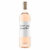 Stolpman Vineyards Love You Bunches Rose 2022