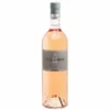 Domaine La Suffrene Bandol Rose 2022 -WINE Sales voqxfreiwoxa42kwdbjb