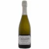 Champalou Vouvray Brut Methode Traditionnelle -WINE Sales vswpqrh5slqvvzvz6coe