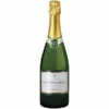 Coates And Seely Brut Reserve 1 Coates And Seely Brut Reserve -WINE Sales vxubkhsrfu0oyxkedbvc