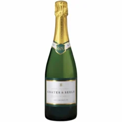 Coates And Seely Brut Reserve