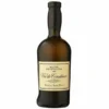 Klein Constantia Vin De Constance (1.5 Liter Magnum) 2014 2 Klein Constantia Vin De Constance (1.5 Liter Magnum) 2014 -WINE Sales w0ahhgjj8dfbazkoyg64