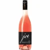 Wine By Joe Rose 2021 2 Wine By Joe Rose 2021 -WINE Sales w6nhjy6qtsdw44hci1cv