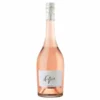 Kylie Minogue Vin De France Rose 2021 -WINE Sales w9cekvbzyzurbojtsre4