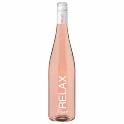 RELAX Rose