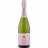 Brundlmayer Brut Rose Reserve 1 Brundlmayer Brut Rose Reserve -WINE Sales wejnturgxf2pp0oaljcs