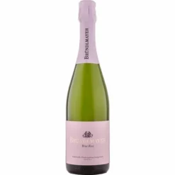 Brundlmayer Brut Rose Reserve
