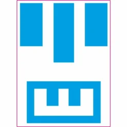 Tenuta Di Tavignano La Birba Frizzante Rosato 2022 -WINE Sales wfalvuv8aoww1blwzzzt