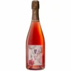Laherte Freres Extra Brut Rose De Meunier