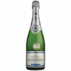 Charles De Cazanove Premier Cru Brut 1 Charles De Cazanove Premier Cru Brut -WINE Sales wmbzttuplxn8my8pxbk8