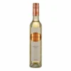 Kracher Auslese Cuvee (375ML Half-bottle) 2020 1 Kracher Auslese Cuvee (375ML Half-bottle) 2020 -WINE Sales wpznz15fcjckl14lbumd