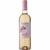 Planeta Rose 2022 2 Planeta Rose 2022 -WINE Sales wqwuyiuzczrcrmaldlku