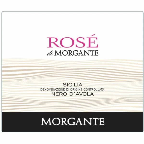 Morgante Rose Di Morgante 2022 4 Morgante Rose Di Morgante 2022 - Image 2