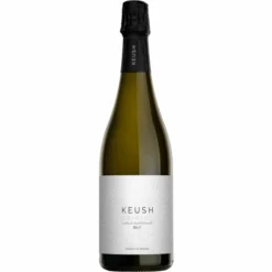 New Release 11 Keush Origins Sparkling Wine