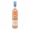 Domaine Houchart Sainte Victoire Rose 2021 -WINE Sales wvgf0boigi2v5xthpjvh