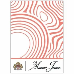 Chateau Musar Lebanon Jeune Rose 2022 -WINE Sales wwklutc4nbjbcgc9rnph