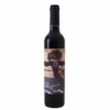 Bodega Pablo Fallabrino Alcyone Dessert (500ML)