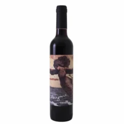 Bodega Pablo Fallabrino Alcyone Dessert (500ML)