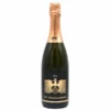 Gut Hermannsberg Riesling Sekt Brut 2 Gut Hermannsberg Riesling Sekt Brut -WINE Sales wxhpwhpk9t1zxsigs8d2