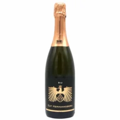 Gut Hermannsberg Riesling Sekt Brut