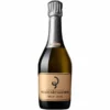Billecart-Salmon Brut Rose (375ML Half-bottle) 1 Billecart-Salmon Brut Rose (375ML Half-bottle) -WINE Sales wxiv2411hqscdhk4ul1o