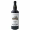 Bodegas Poniente Amontillado Sherry VORS -WINE Sales wz2f7vpjzqgzyzfalhao