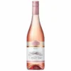 Oyster Bay Rose 2022 -WINE Sales wzxpso8t3kbgykqad76f
