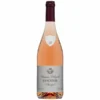 Dom. Vincent Delaporte Sancerre Rose 2021 2 Dom. Vincent Delaporte Sancerre Rose 2021 -WINE Sales x5fngxwtitohyzyeiuyf