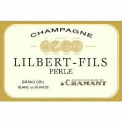 New Release -WINE Sales xch4ntypvx0yoa8gbb4a