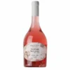 Macanita Touriga Nacional Em Rose 2022 1 Macanita Touriga Nacional Em Rose 2022 -WINE Sales xcoz4y6zzqvr47eoqoyl